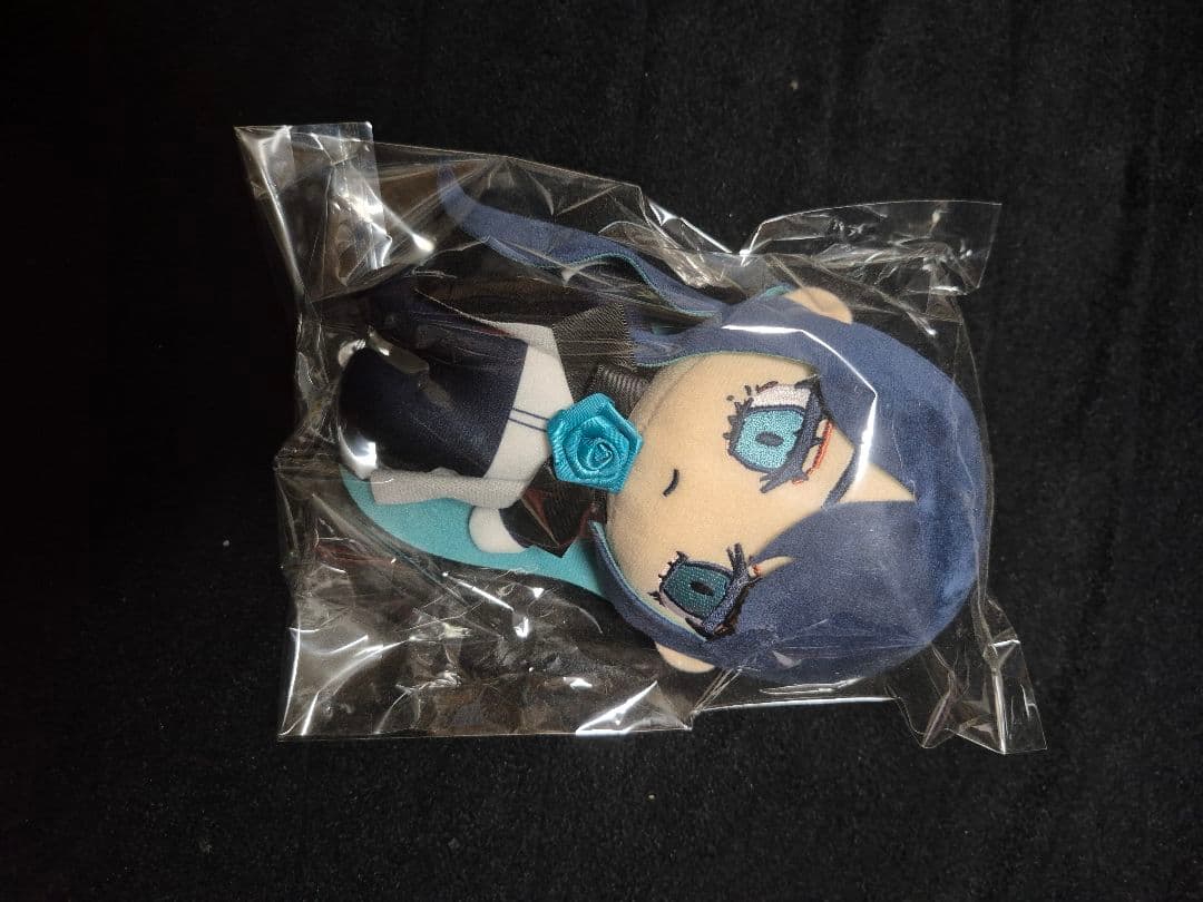 Ado ぬいぐるみ ado ぬいぐるみ 4点セット Amazon.co.jp: Ado auコラボレーション