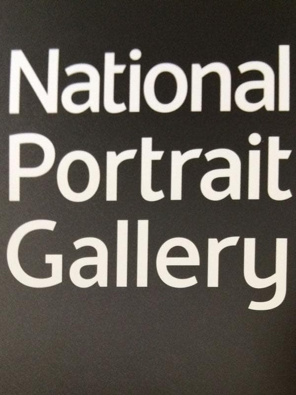 オードリーヘップバーン/エキシビジョンポスター/アートポスター