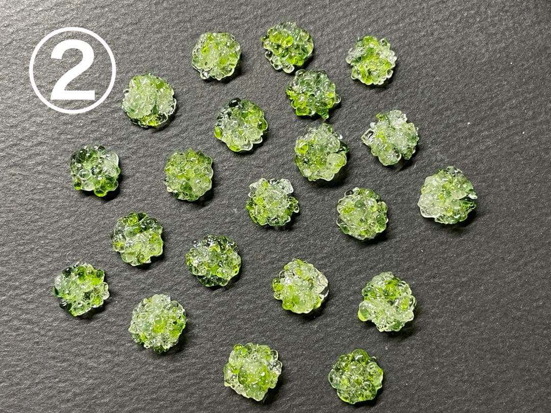 ❤︎rikky❤︎他の方のご購入はお控えください