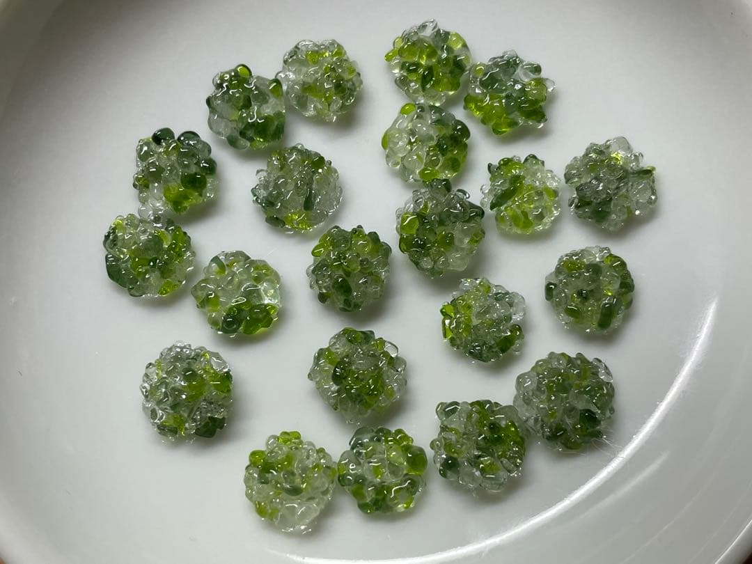 ❤︎rikky❤︎他の方のご購入はお控えください