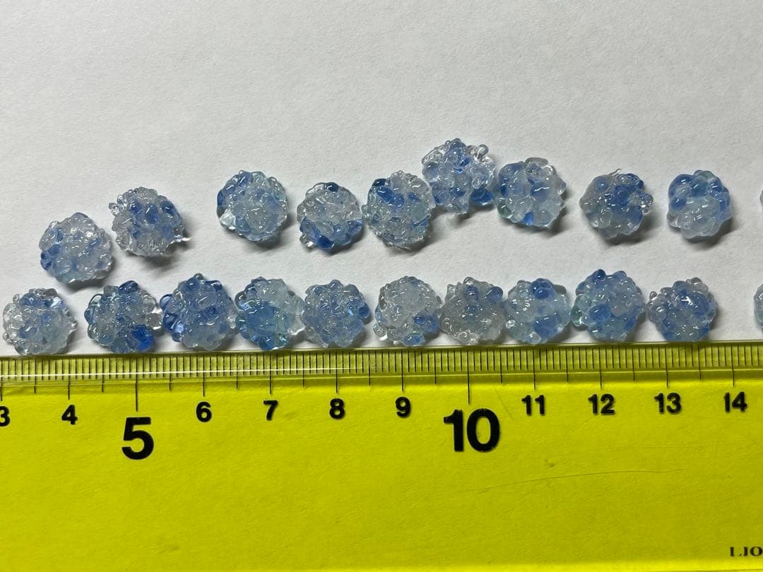 ❤︎rikky❤︎他の方のご購入はお控えください