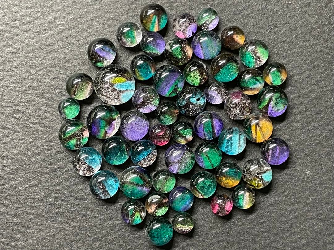 ❤︎rikky❤︎他の方のご購入はお控えください