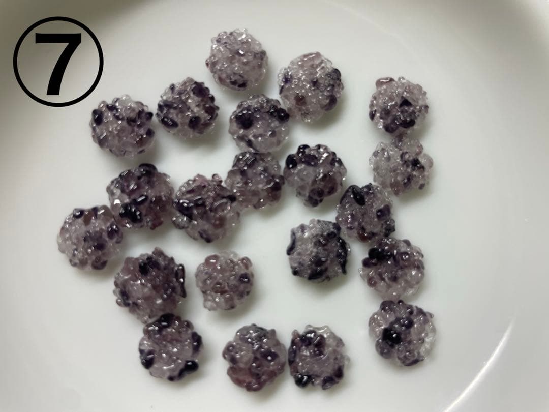 ❤︎rikky❤︎他の方のご購入はお控えください