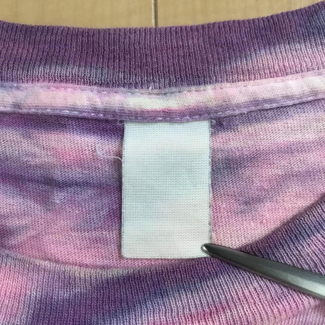 激レア 80年代 Jimi Hendrix ジミヘンドリックス ヴィンテージ