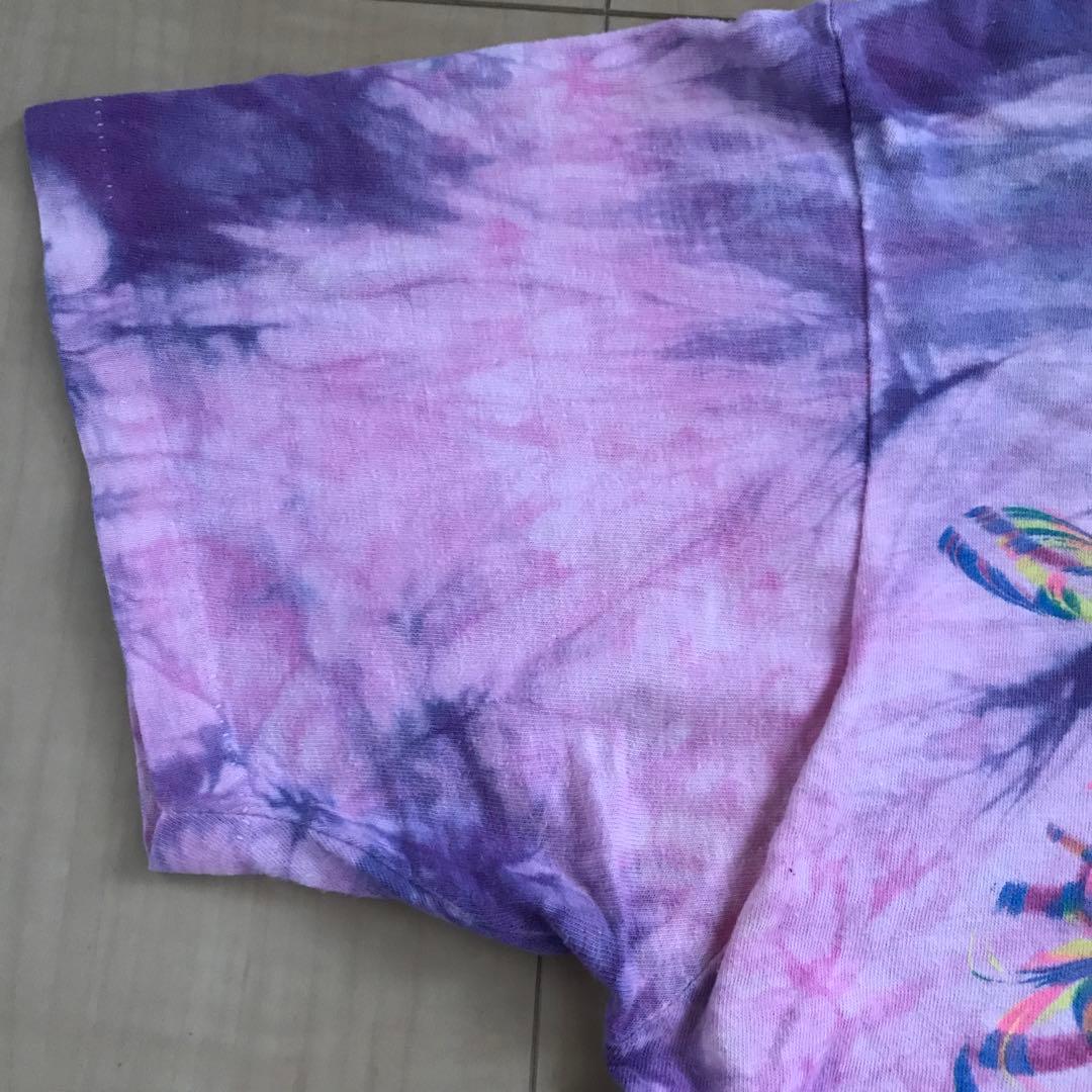 激レア 80年代 Jimi Hendrix ジミヘンドリックス ヴィンテージ