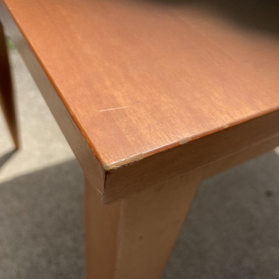 point様たのめる便要状態確認 カリガリス エクステンションダイニング