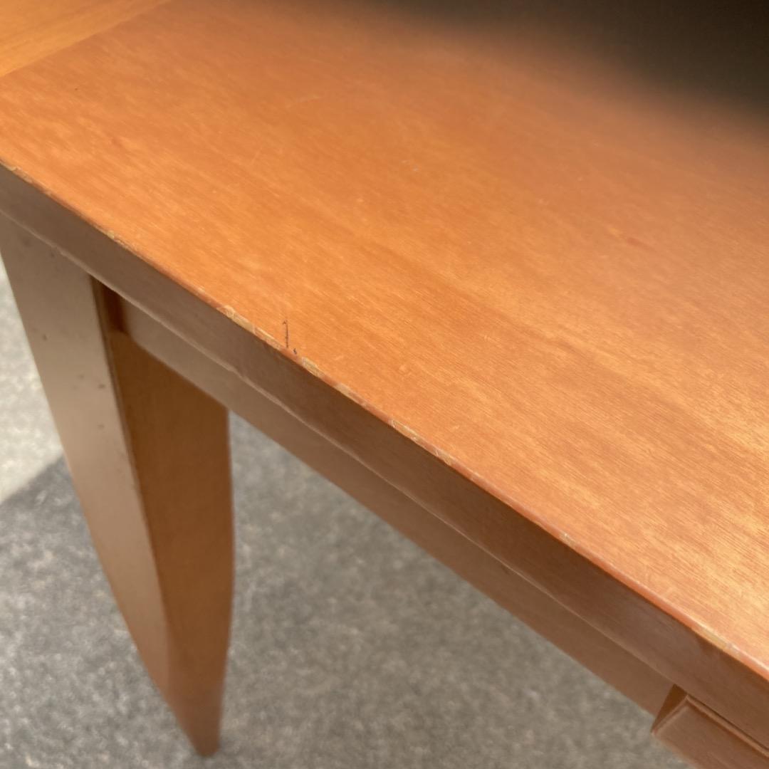 point様たのめる便要状態確認 カリガリス エクステンションダイニング