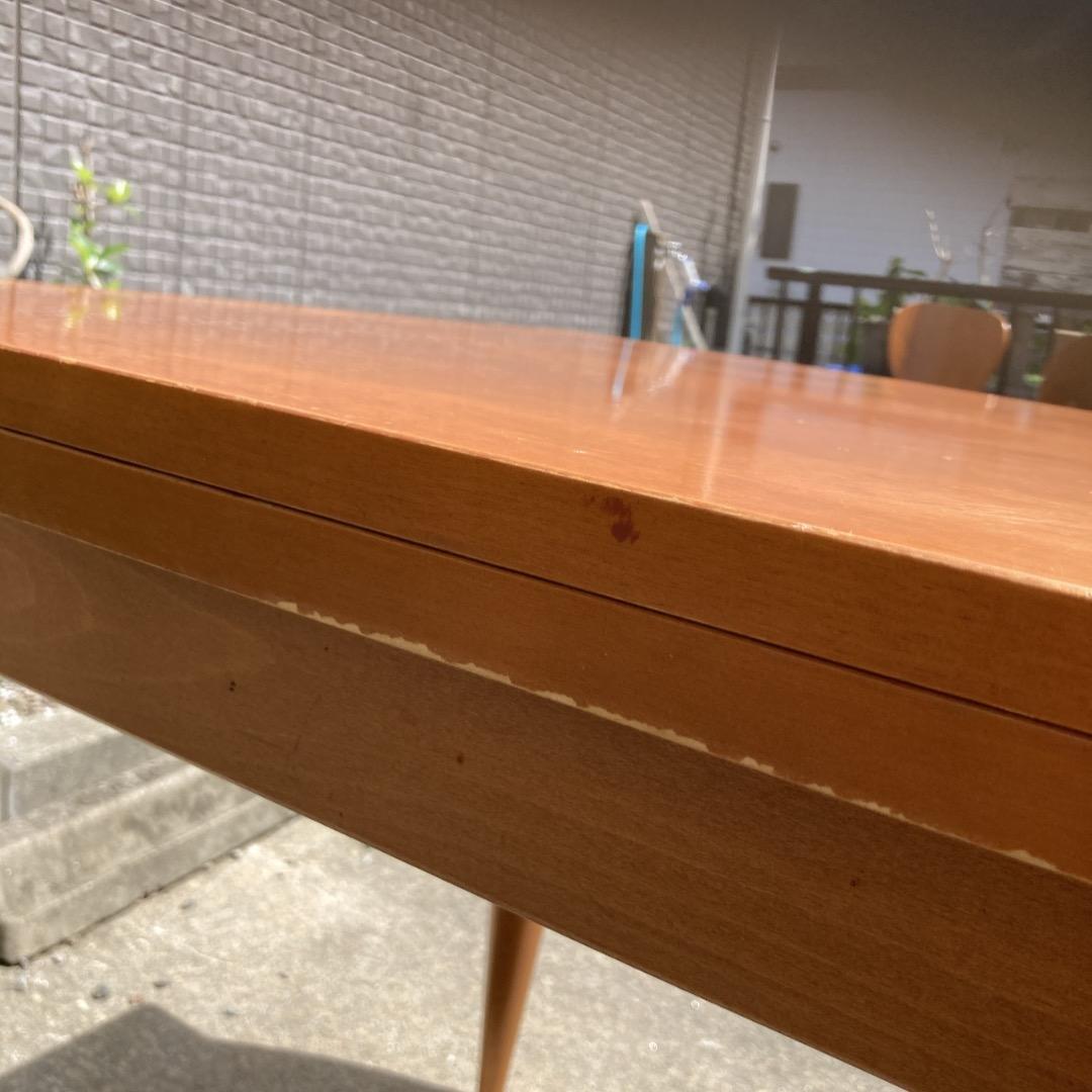 point様たのめる便要状態確認 カリガリス エクステンションダイニング