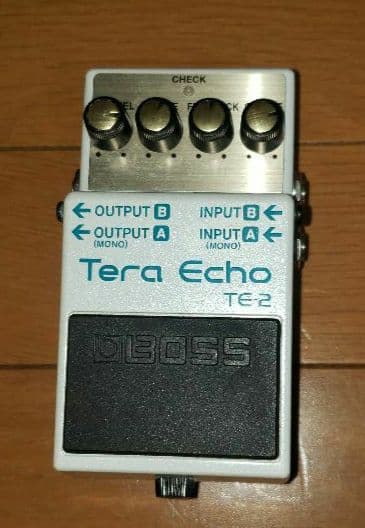 エレキギターセット