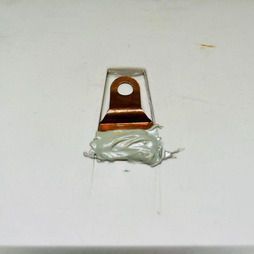 【リサラーソン/UNIK/ネコ/ブルー】北欧/ビンテージ/希少/KATT/陶板