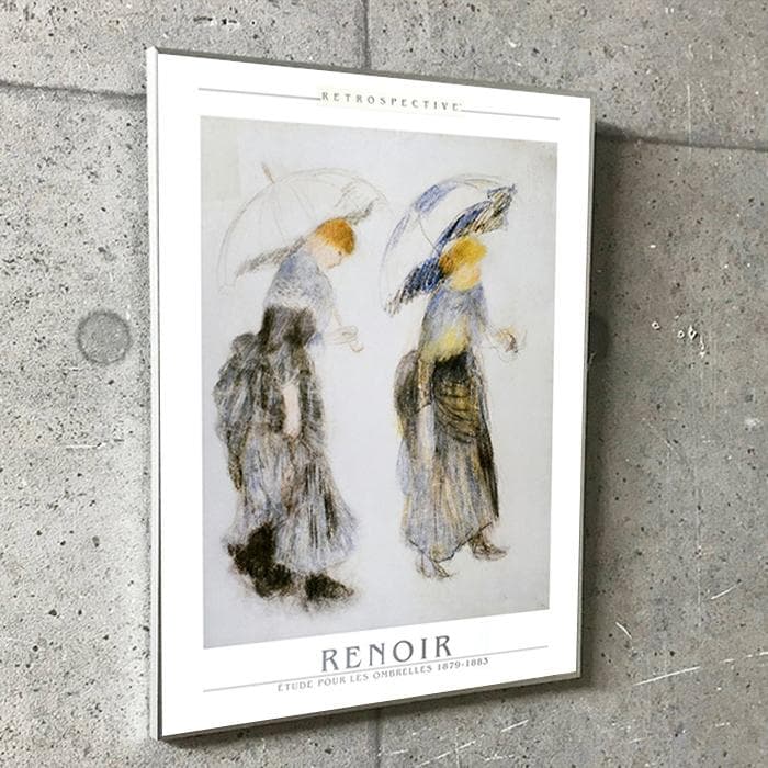 現代アート漆の平面下地ワークス・カルト