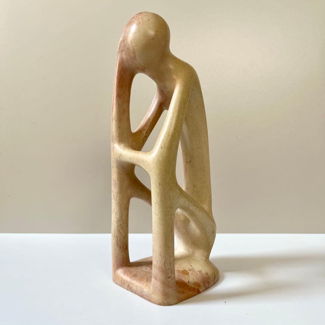 ブリキのおもちゃ ジャンプ鳥