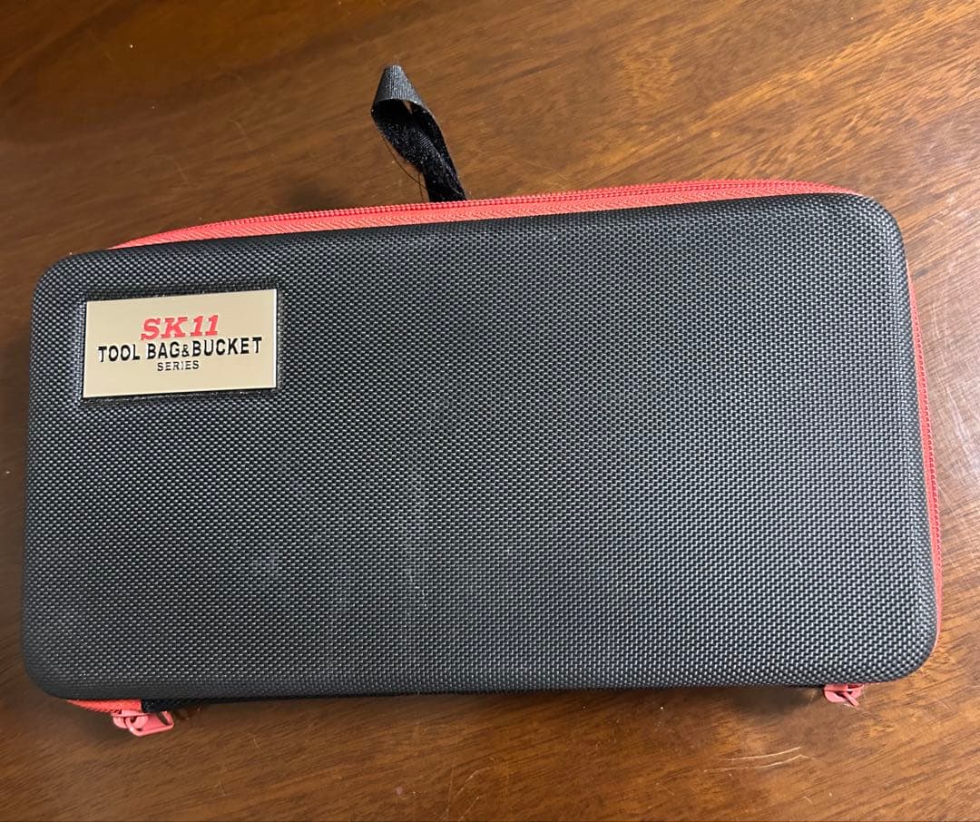 ナンタケットバスケット工具6種セット〈工具バッグ付き〉➕技法書