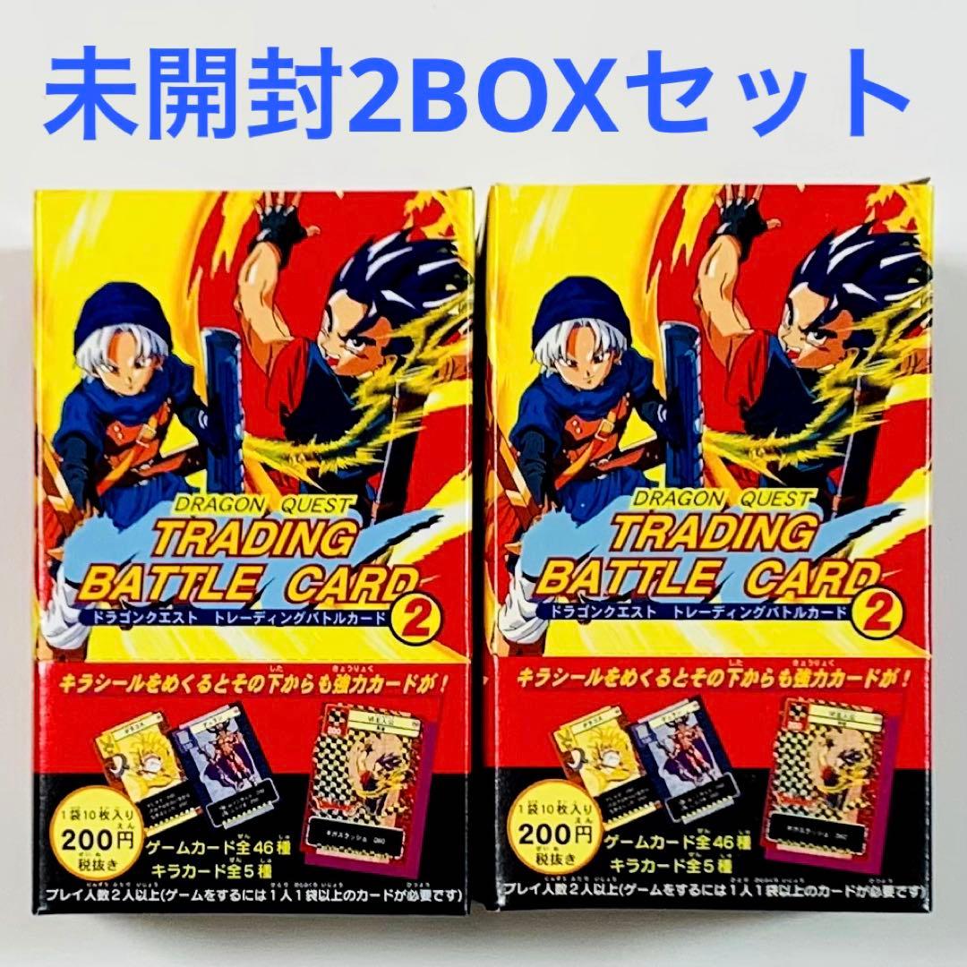 バトスピ 仮面ライダークウガ デッキ まとめ XXレア バトルスピリッツ
