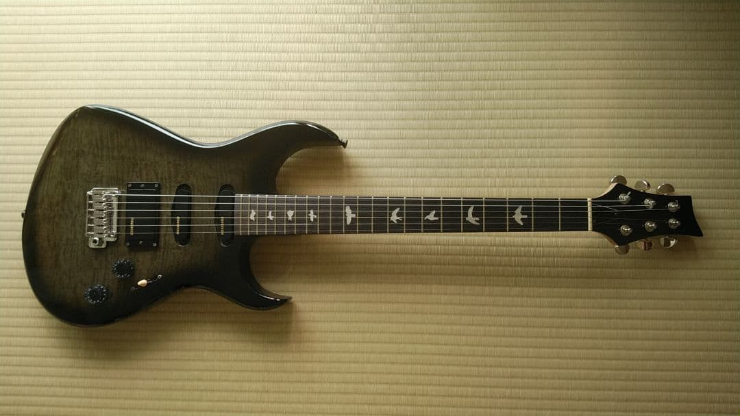 コンポーネント エレキギター コンポーネントギター コンポーネント・ギター Amazon.com: Dean