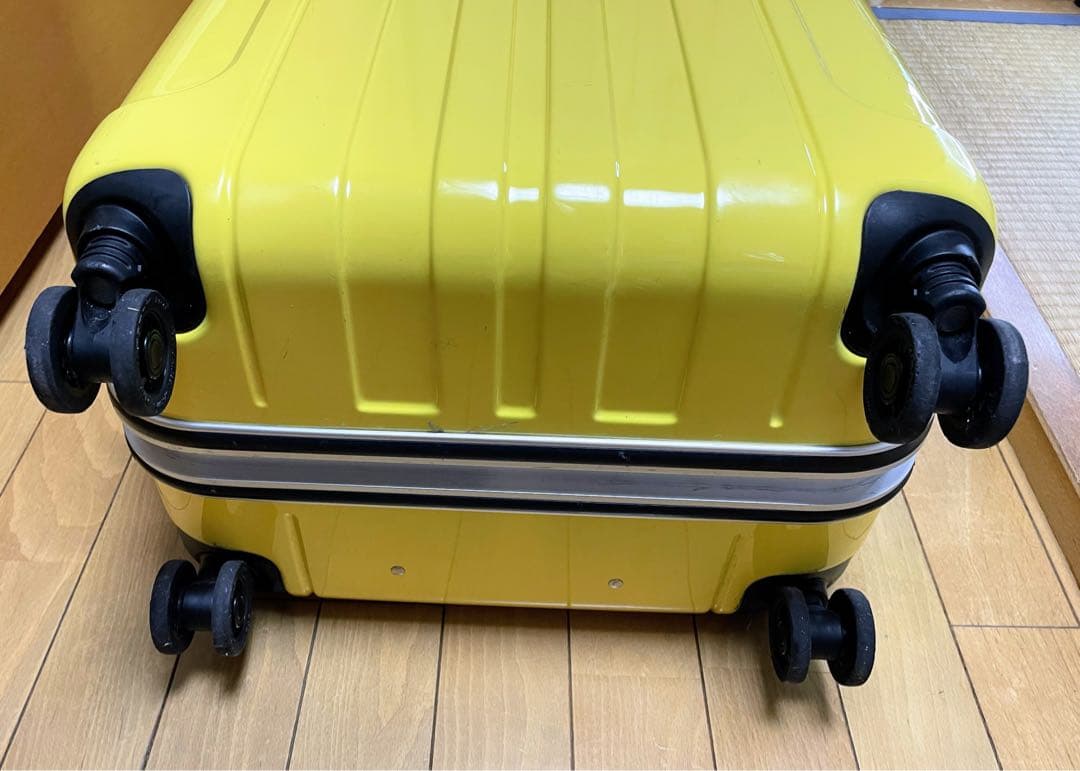 マホ様】スーツケースキャリーケースバッグ 旅行ACE エースピジョール