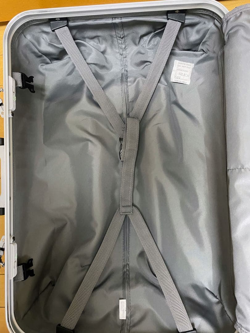 マホ様】スーツケースキャリーケースバッグ 旅行ACE エースピジョール