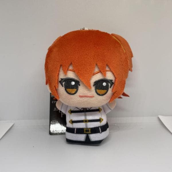 2429 BEYOOOOONDS 平井美葉 生写真 50枚セット