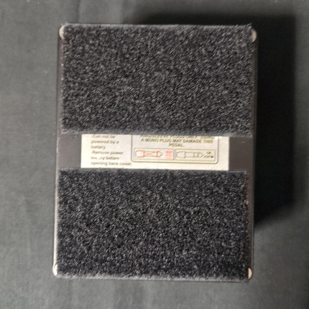 ギター SUBDECAY PROMETHEUS DLX