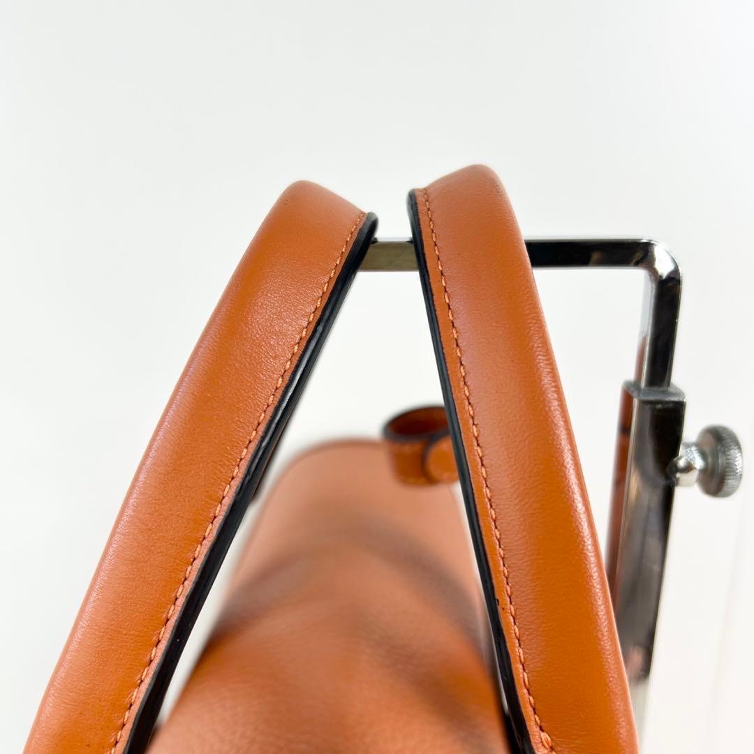 ✅【美品】定価9.3万　メンテ済み　コーチ　ビジネスバッグ　COACH ゴッサム