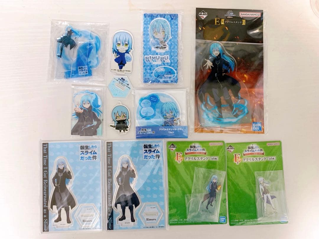 ハイキュー‼ ナツコミ 缶バッジ 天童覚 31個 バラ売り可