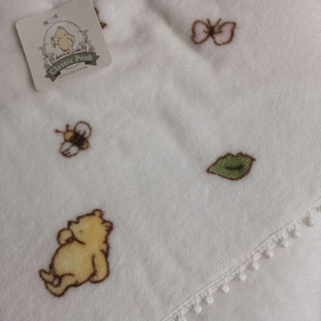 クラシックプータオルとぬいぐるみのセット