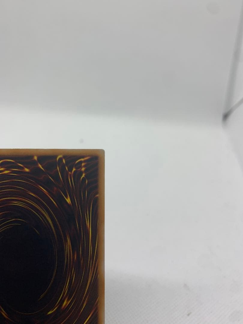 あ*ー様 【極美品】　ブラックマジシャン　レリーフ　アルティメットレア　遊戯王