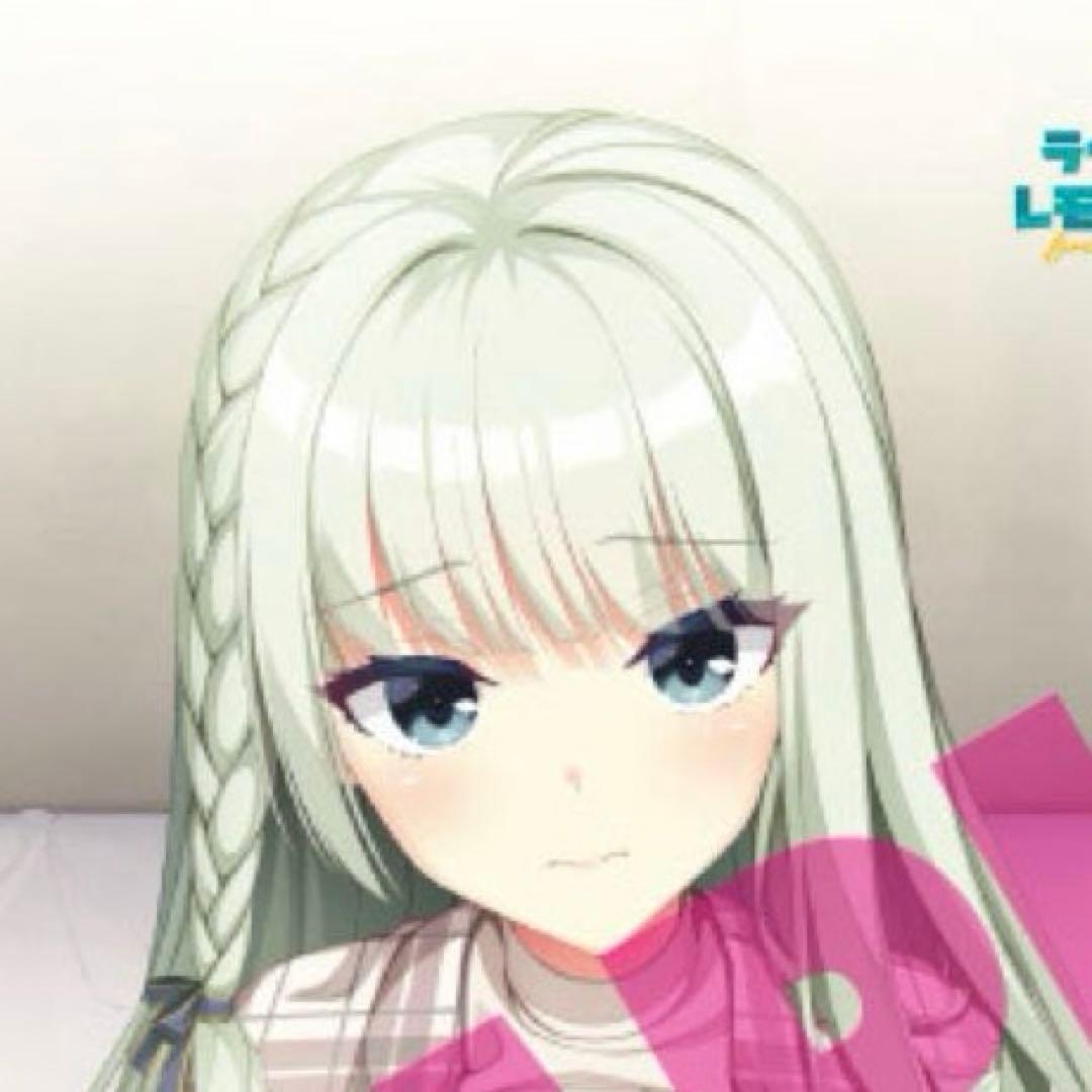 ライムライト・レモネードジャム ソフマップ有償特典