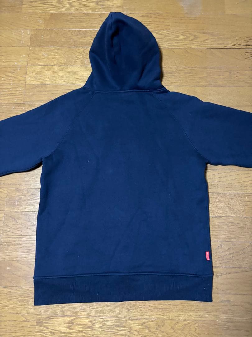 木梨サイクル パーカー XL・XXL 2枚セット