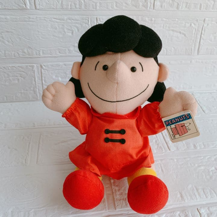 c SEGA ヴィンテージ ディズニー わんわん物語 ぬいぐるみ 5体 公式