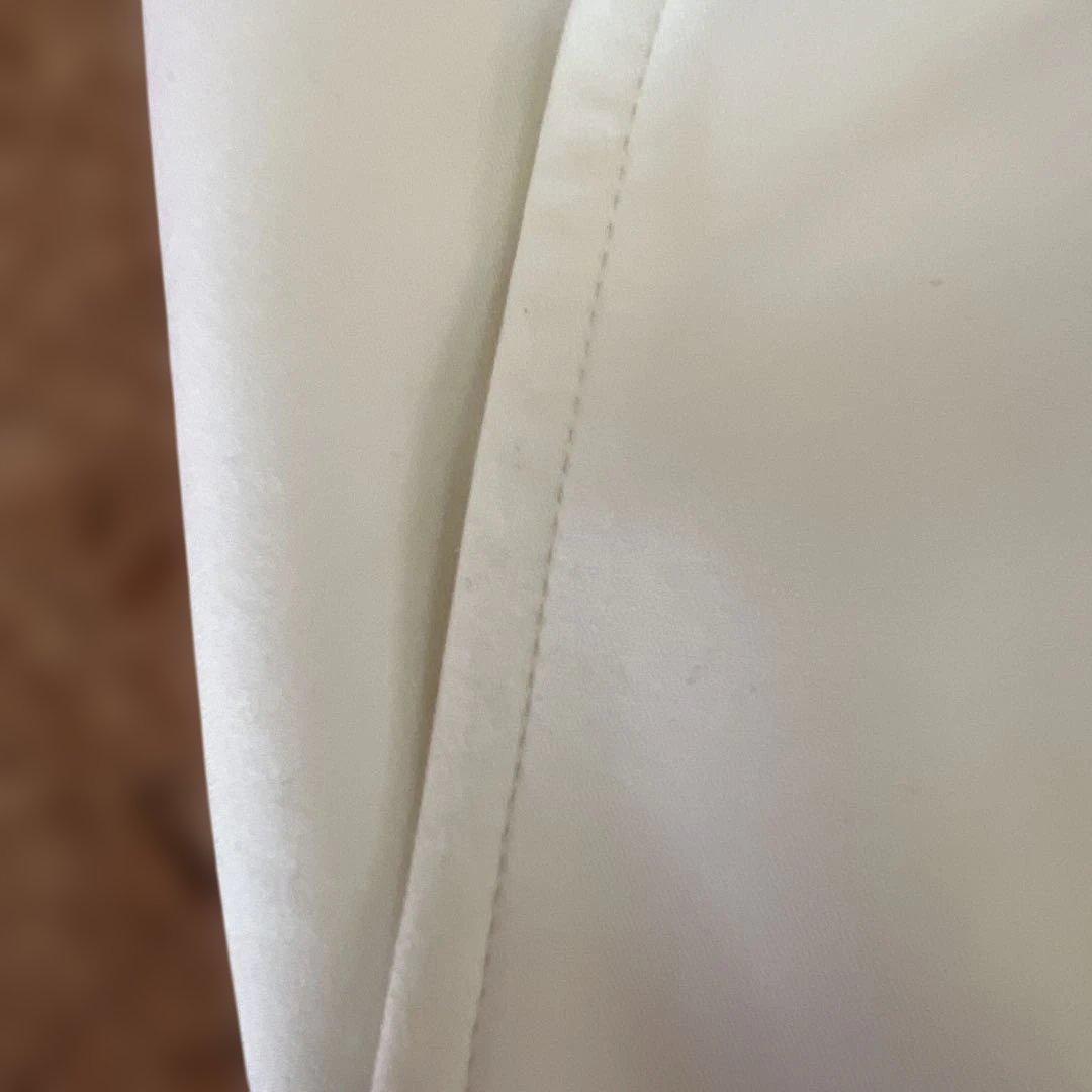 マーク＆ロナ　レディースダウンスカート