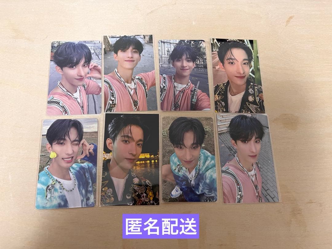 onwize 海外マスキングテープ マステ 【2532】 海外マスキングテープ