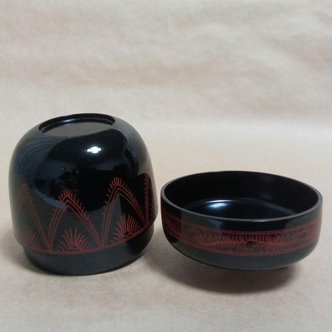 棗 朱蒟醤(きんま) キンマ - KERIN-ID.COM