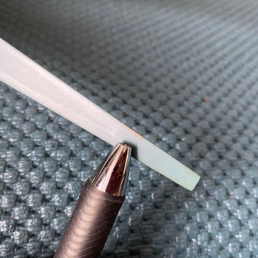 Vitra. e Nelson サンバーストクロック 動作品 訳アリ品