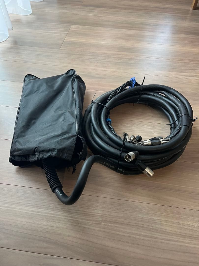 その他 Classic Pro Multilink8/4P-10