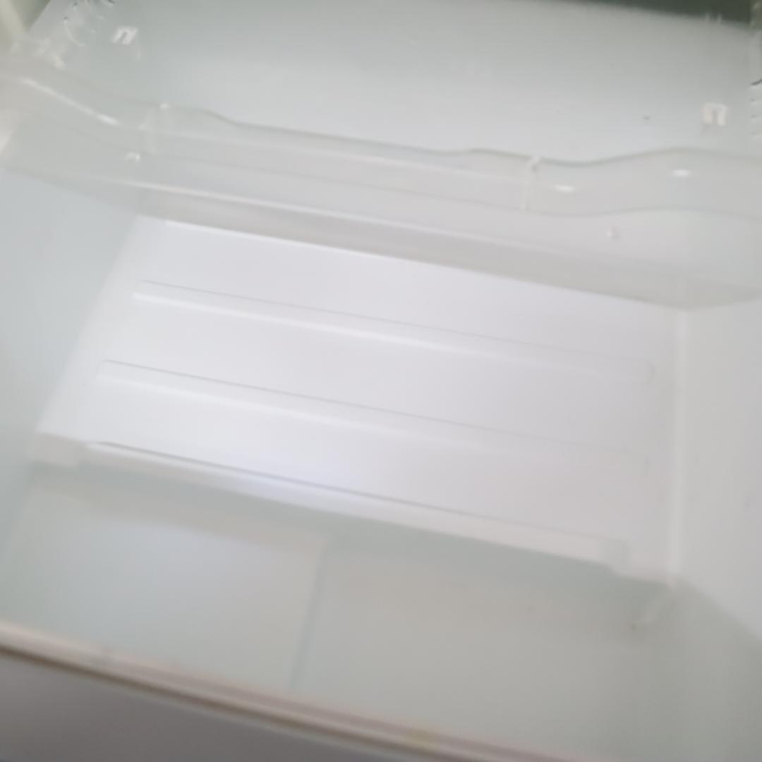 ★送料込み★ TOSHIBA東芝GR-M41G-S大型冷蔵庫