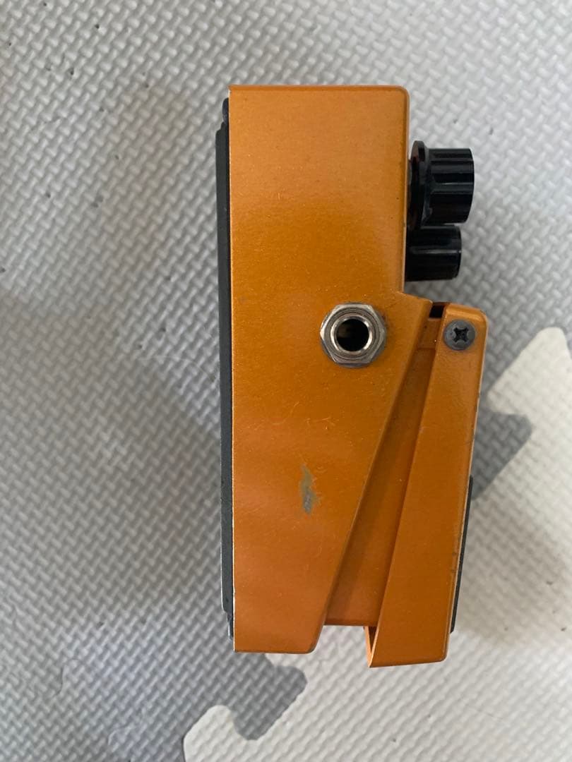 ギター BOSS DN-2 Dyna Drive