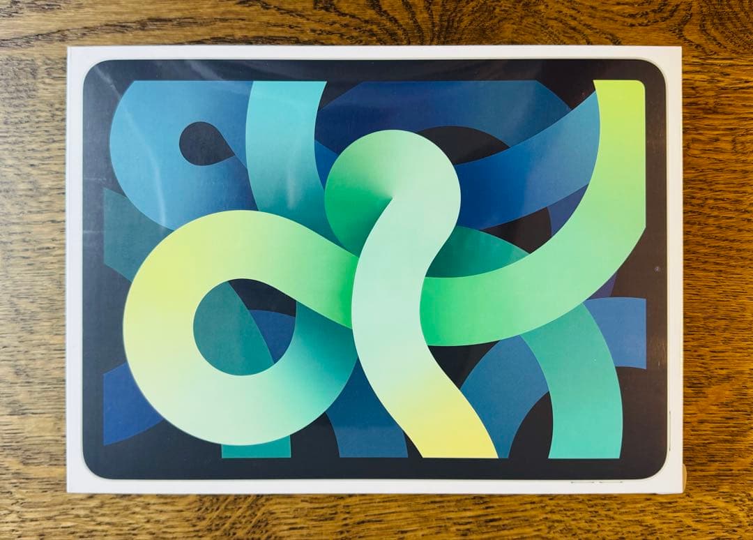 澤本夏輝 ファンタ BOT アクスタ クッション 居酒屋えぐざいる うちわ