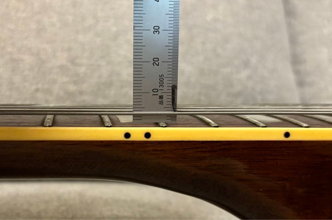 Aria Pro 2 LS-430BS 76年製 ビンテージ