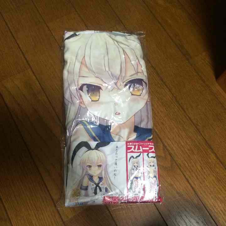 アニメキャラクターグッズ一気売り3