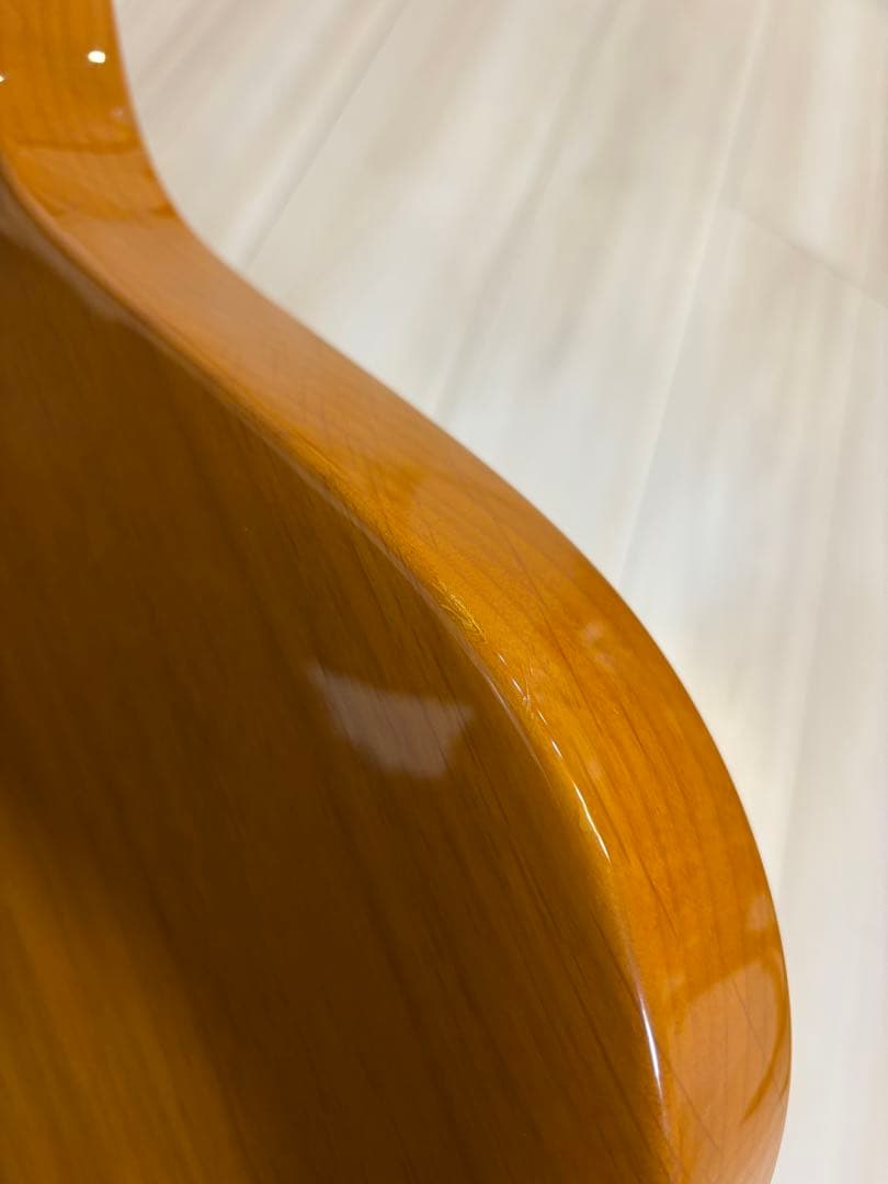 えっぎ様専用 SQUIER テレキャスター Duncanピックアップ換装済 - メルカリ