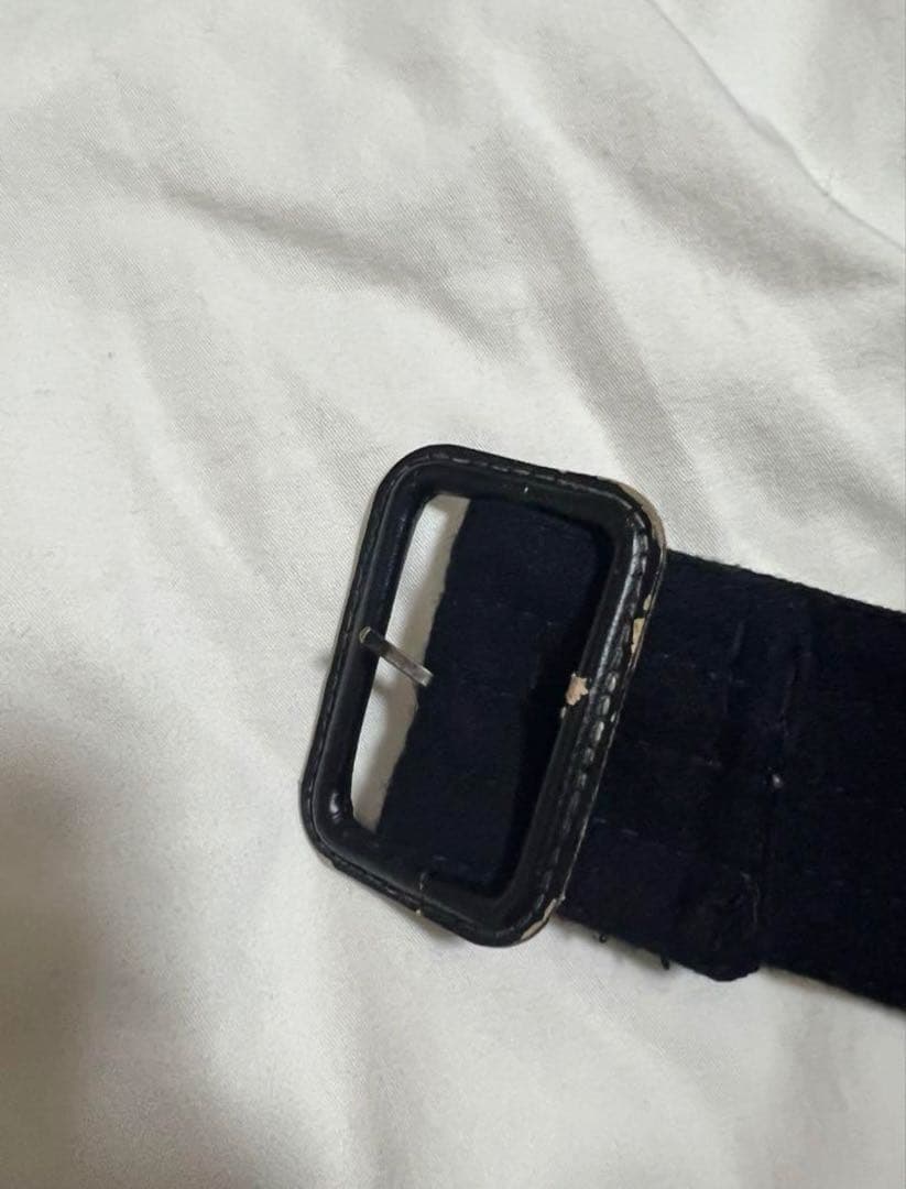 【gon shira】Barbour SOLWAY ZIPPER SL