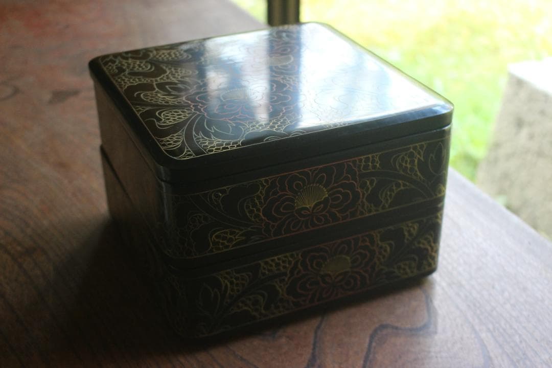 shigeさま専用！