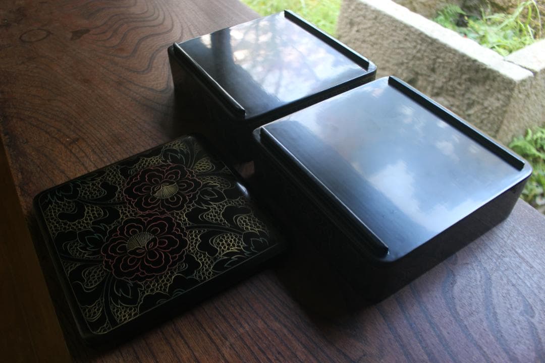 shigeさま専用！