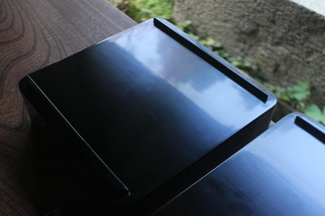 shigeさま専用！