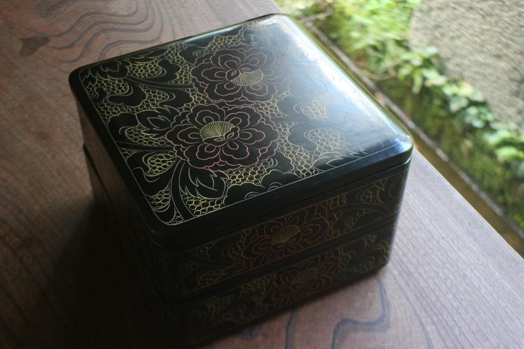 shigeさま専用！