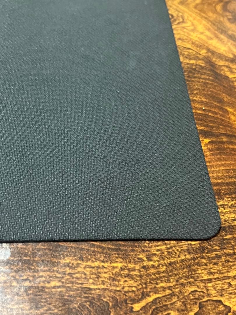 遊戯王　究極伝導恐獣 プレイマット