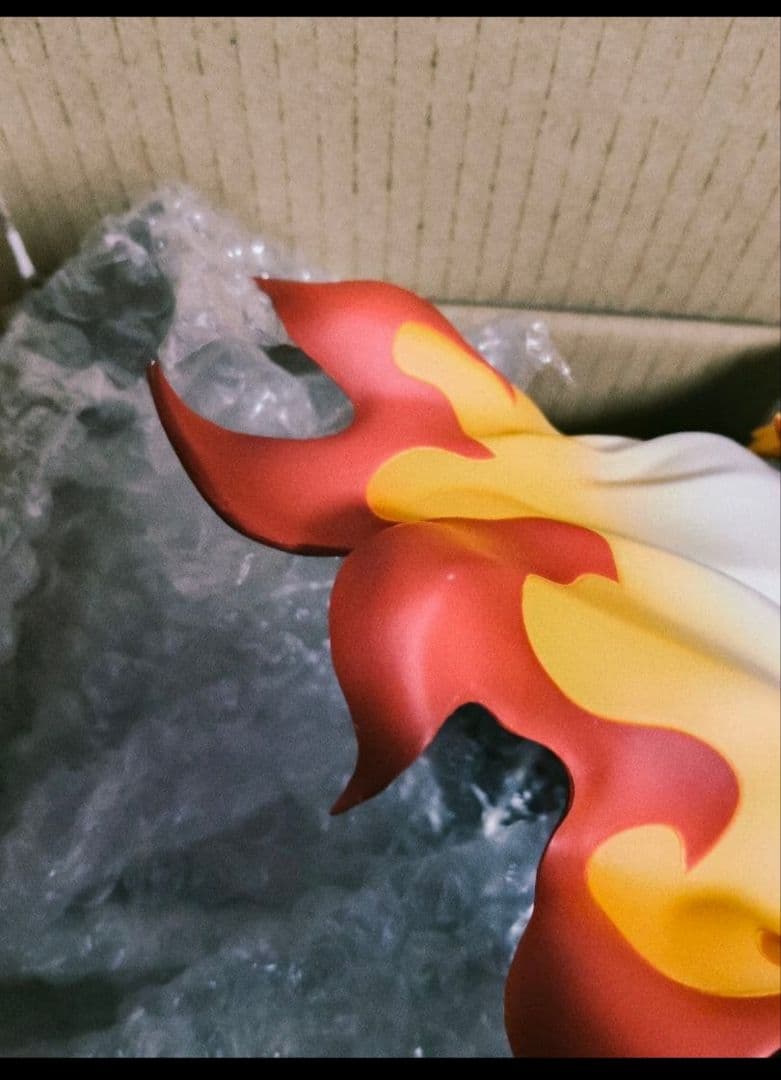 あんこ様　確認購入専用ページ