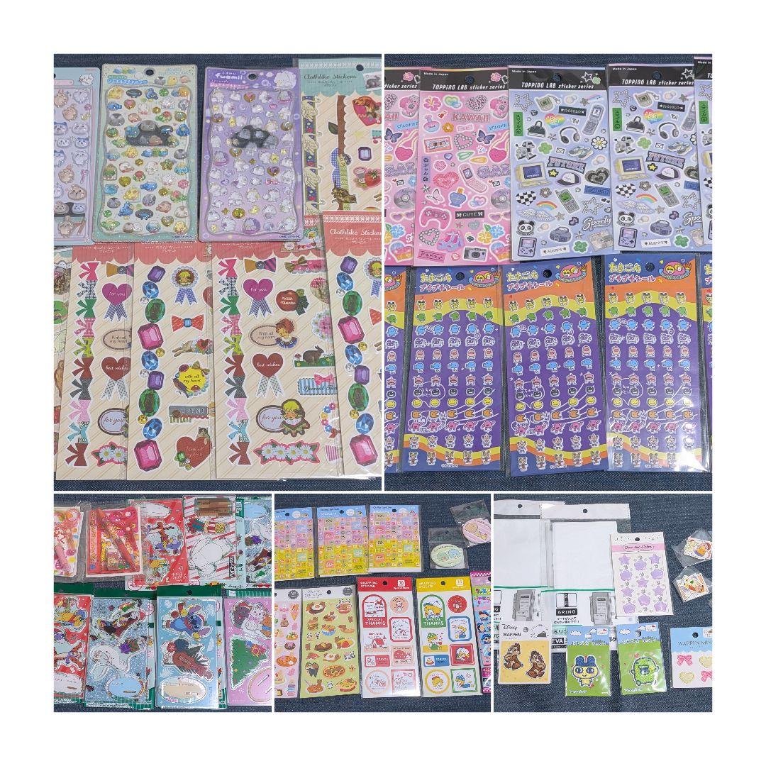 限定①大量セット♡