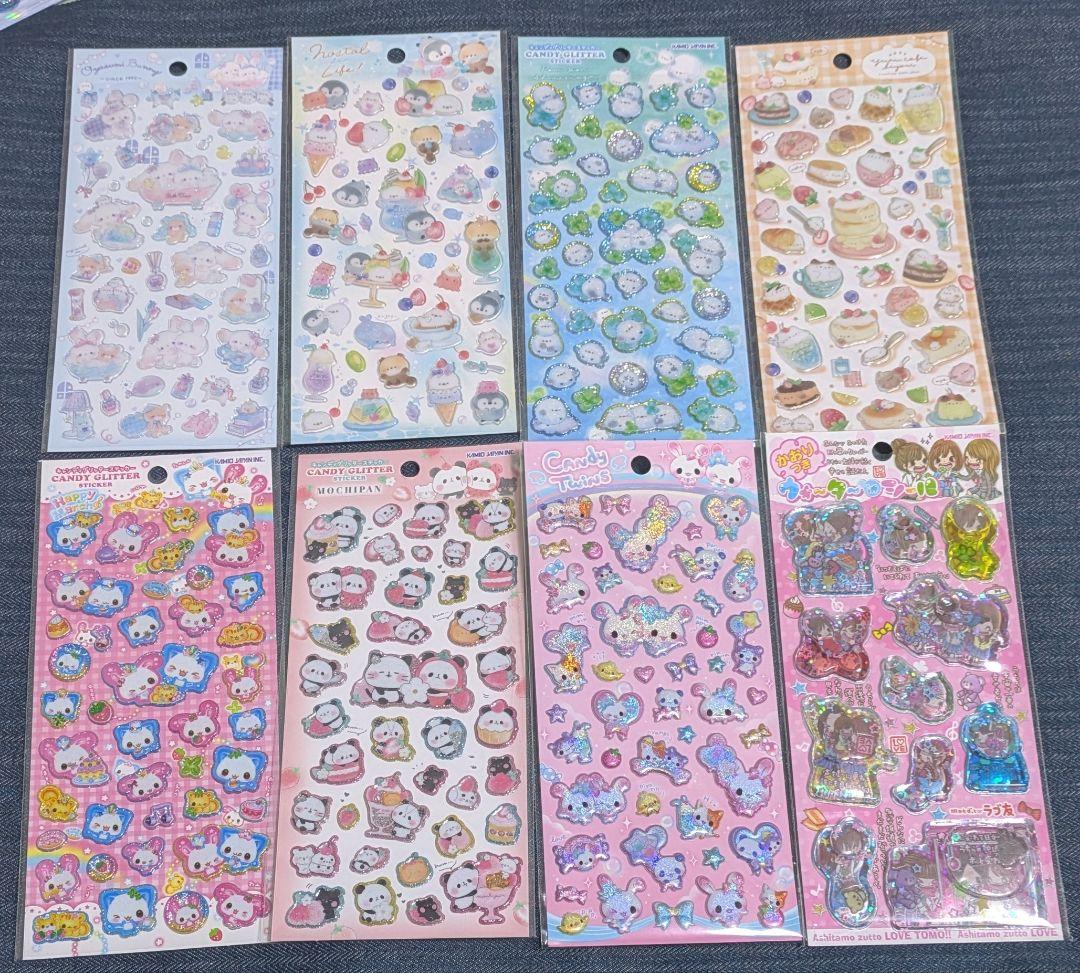 限定①大量セット♡